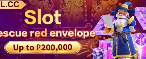 Spin and Win Big Today!