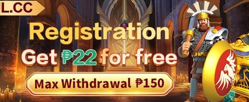 Experience the Ultimate Jackpot